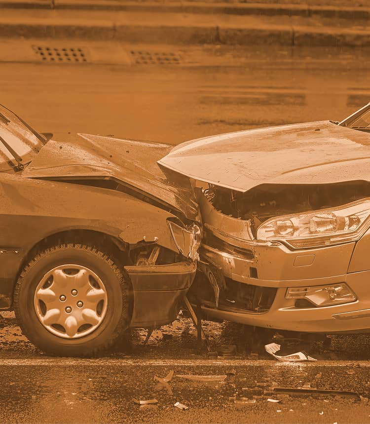 View Auto Accidents