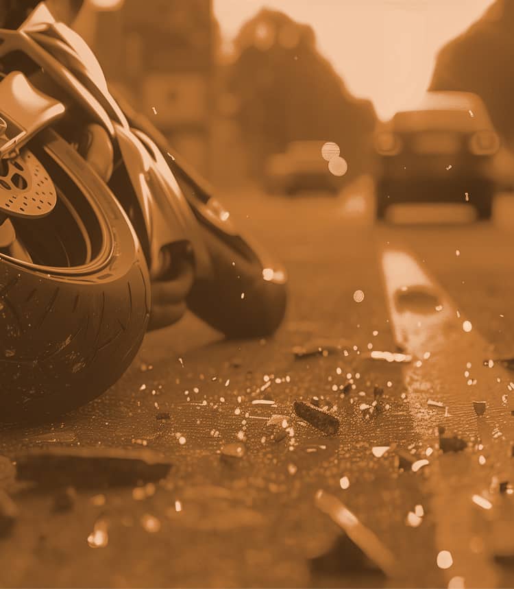 View Personal Injury