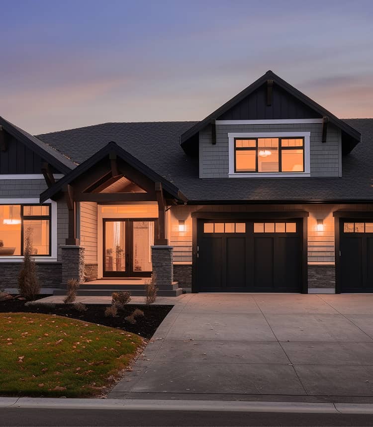 View Will, Trusts & Estates