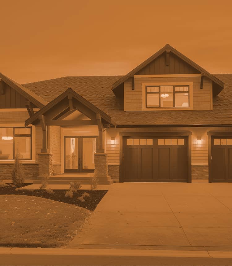 View Will, Trusts & Estates