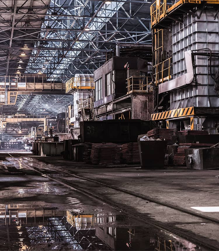 View Workers' Compensation