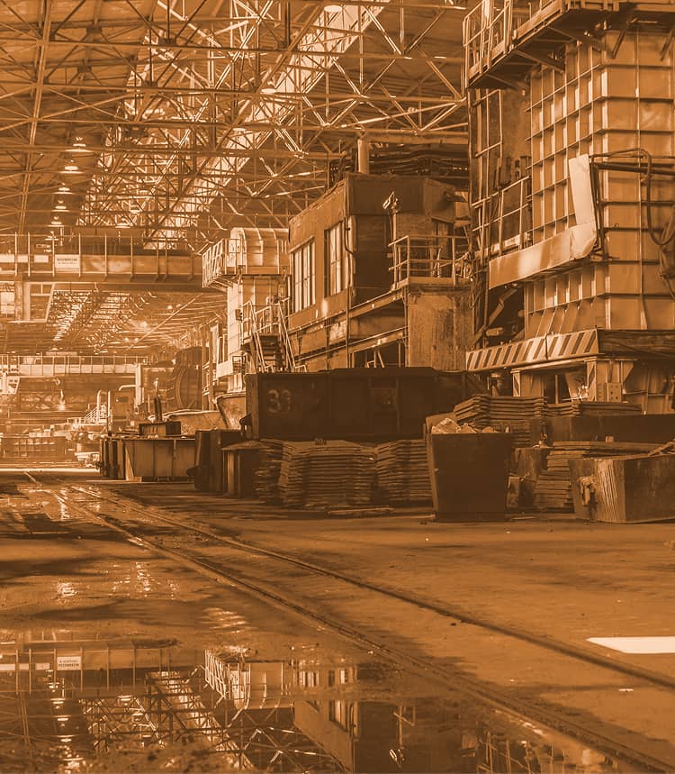 View Workers' Compensation