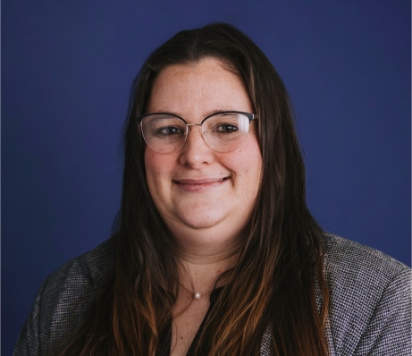 Allison Delyani's Profile Image