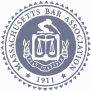 MA Bar Association