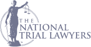 national trial lawyers