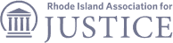 RI Association for Justic…