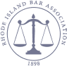 RI Bar Association